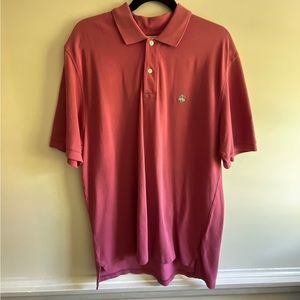 Brooks Brothers Polo
